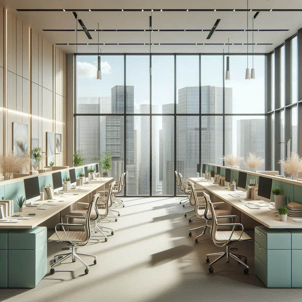 大厦名字文章配图